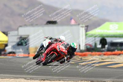 media/Apr-20-2025-CVMA (Sun) [[39090e8767]]/Race 8-Formula UL Shootout/